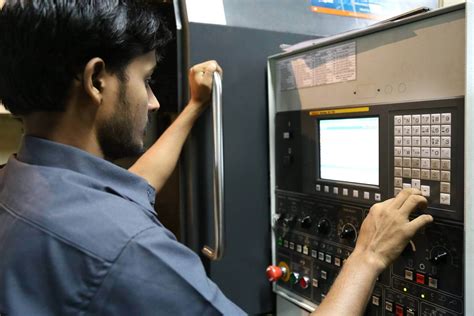 about cnc machine maintenance|cnc machine maintenance training pdf.